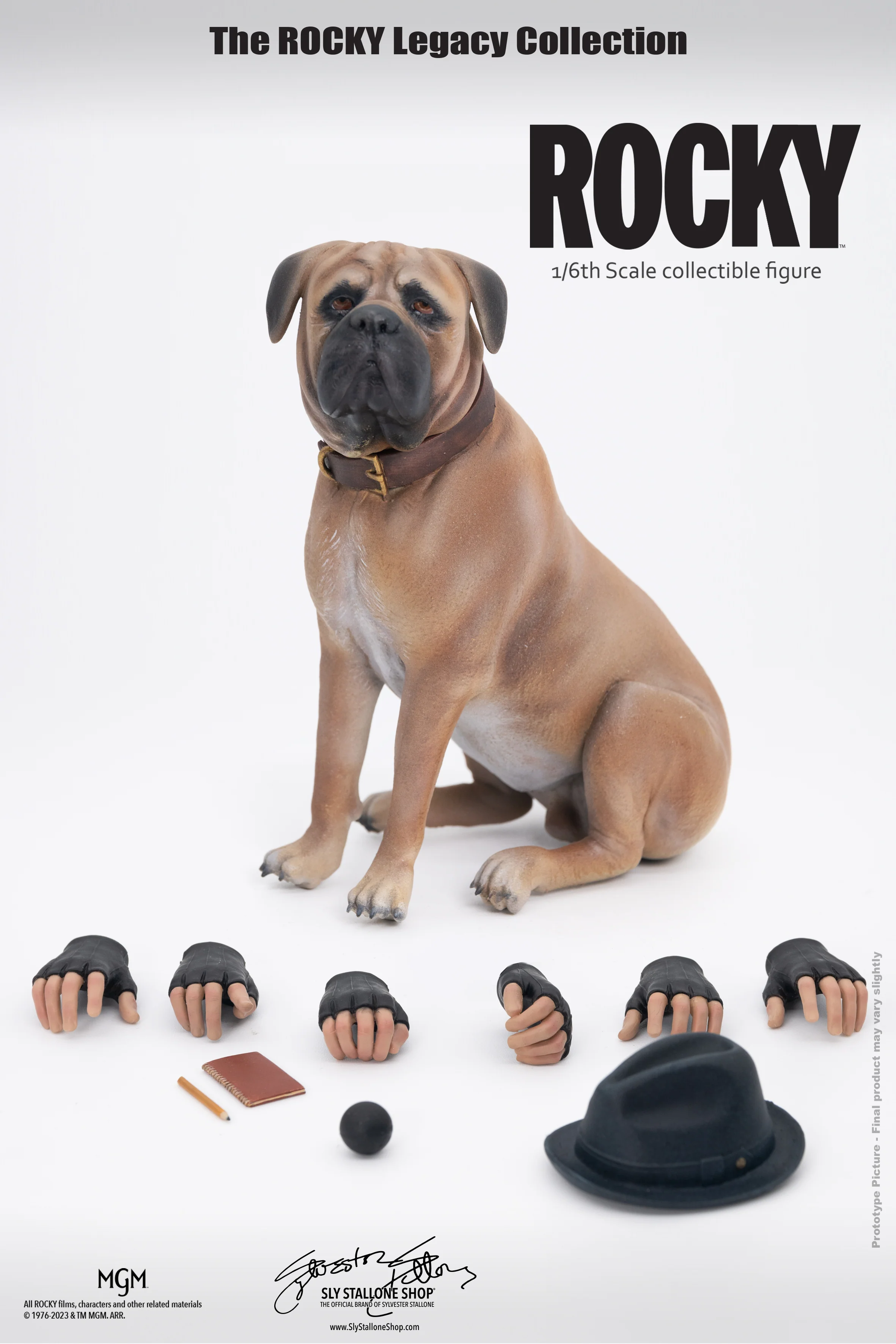 Product image 5